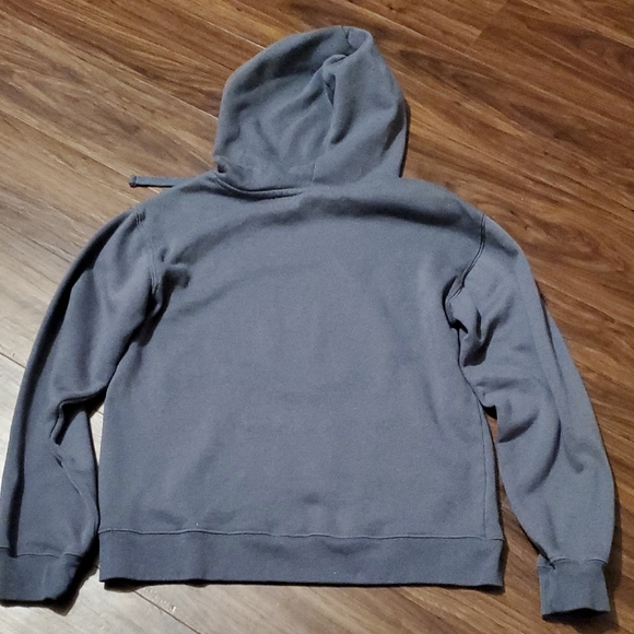 Def Leppard Graphic Hoodie - Picture 5 of 5